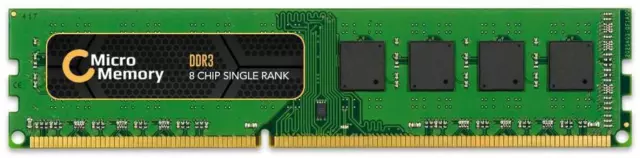 2GB Memory Module