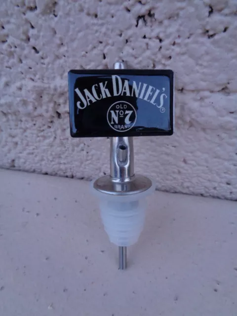 Bec Verseur Jack Daniel’s