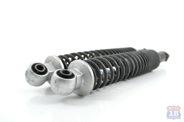 ORIGINAL YAMAHA SHOCK ABSORBER FOR MIO SPORTY / MIO i125 / MIO SOUL i