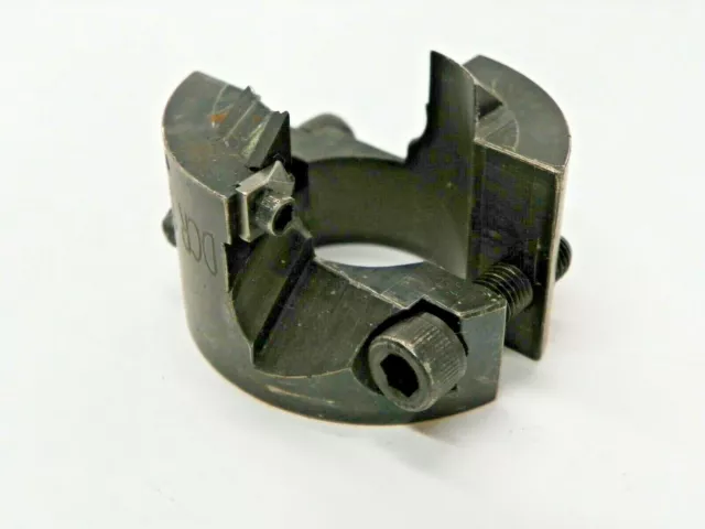K-Tool, #Dcr100-112, Drill Chamfer Ring               C422
