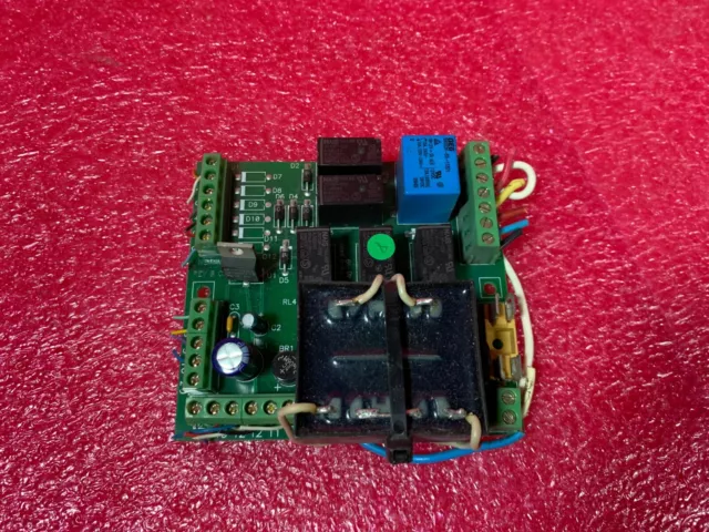 Meitay Mim66N Rev B Cs