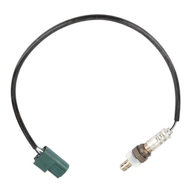 Sensore ossigeno anteriore rapporto carburante aria O2 per Teana 2.0/2.3/3.5 22690-AU000