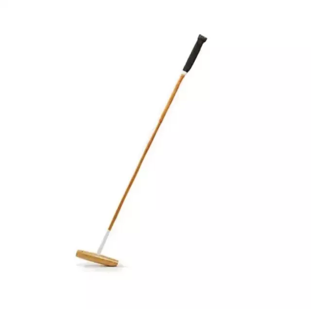 Root Cane Polo Mallets