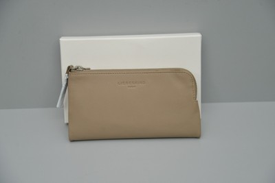 custom ambition Right NEU LIEBESKIND BERLIN Geldbörse SOPHIA Geldbeutel Portemonnaie braun Beige EUR 11,50 - PicClick DE custom ambition Right NEU LIEBESKIND BERLIN Geldbörse SOPHIA Geldbeutel Portemonnaie braun Beige EUR 11,50 - PicClick DE