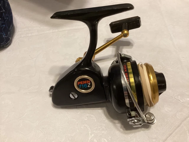 football tackle box Workz Battle – TackleWorkz HOW TO] FISHING THE wedding ring Color:Mahi (Out of Stock)