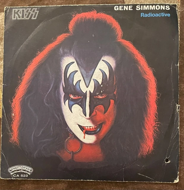 gene-simmons-kiss-radioactive-7-inch-vinyl-italy-import-see-you-in-your