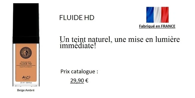 Disque Frein Arrière Wave / pétale Fixe 220mm SUZUKI TL1000R TLR 1000 1998-2003