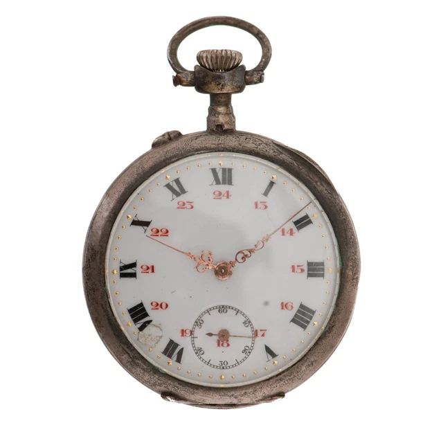 Petit bracelet manchette doré neuf La Fée Maraboutée | Kaufen auf Ricardo Petit bracelet manchette doré neuf La Fée Maraboutée | Kaufen auf Ricardo