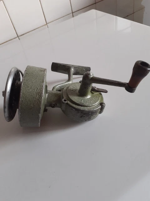Leve Vitre 207 Moteur De Vitre Arrière Droit Pour Peugeot 206 CC Cabriolet - Mécanisme électrique Leve Vitre 406