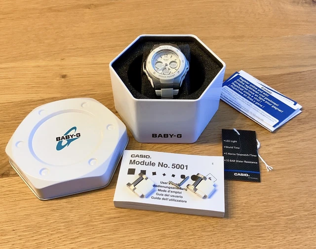 Casio msg hotsell 300c