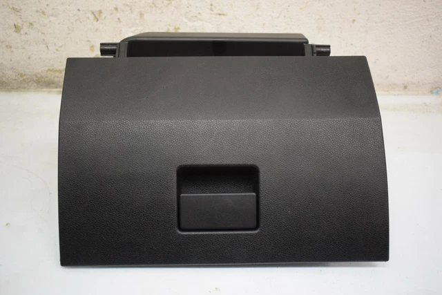 Douille D'éclairage De Remplacement Pour Compartiment à Gants Ford - Référence OEM 1490626 - Compatible Plusieurs Modèles - 3