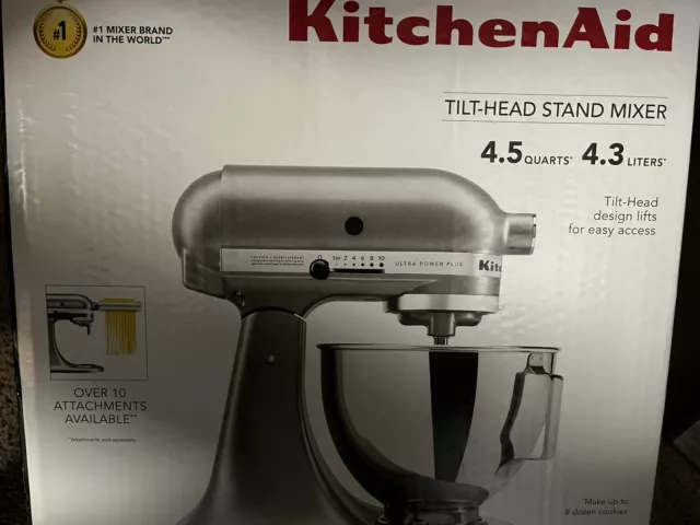 https://www.picclickimg.com/fOUAAOSwzldk5pLY/KITCHENAID-45-quart-tilt-head-stand-mixer.webp