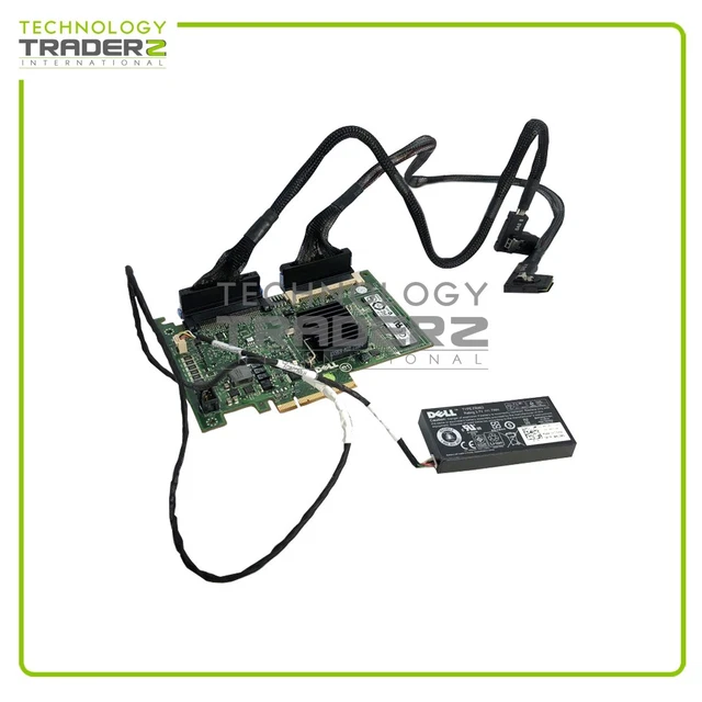 Carte de contrôleur RAID Startech 2P6GR PCIE SATA CARD   Informatique