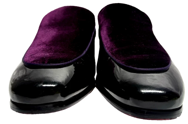 Formal Shoes, Men's Shoes, Men, Clothes, Shoes & Accessories