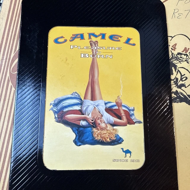 Lampe de notaire en laiton années 1920 | Ma Cabane Vintage