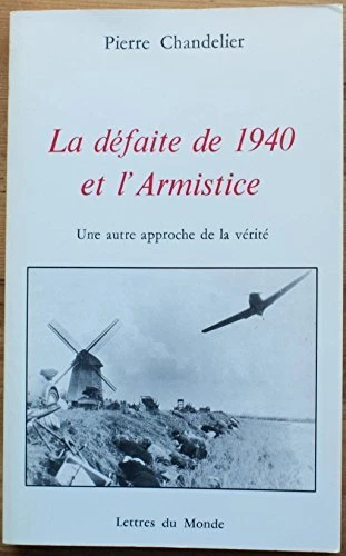 Deux Plaques En Marbre Gris Et Noir – Tablettes D'occasion, Idéales Déco