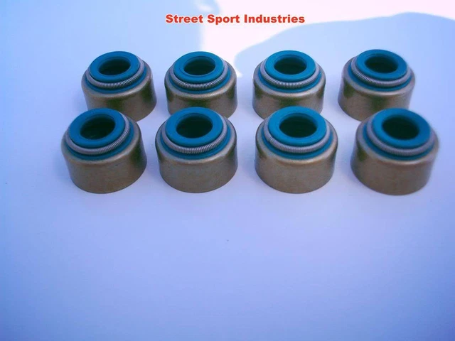Demi-Clavette De Soupape D'Origine Pour Moteur Piaggio/Aprilia 1000-1100 (RSV4, Tuono V4) - Neuf