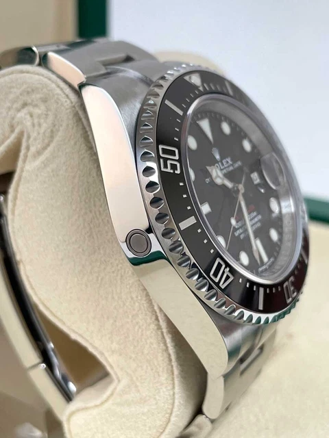 PANASONIC KX-TD190X SISTEMA Digitale Super Ibrido - 1 Anno Di Garanzia EUR 94,56 - PicClick IT - Foto 5