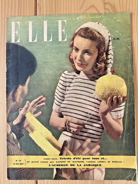Moda, tendenze e lifestyle, Riviste, Libri e riviste - PicClick IT