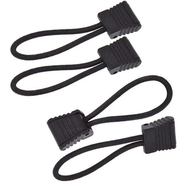 Keep Diving Support De Tuyau De Plongée Sous-marine BC Clip Boucle Crochet Fruit Green 95053411 Keep Diving Support De Tuyau De Plongée Sous-marine BC Clip Boucle Crochet Fruit Green 95053411