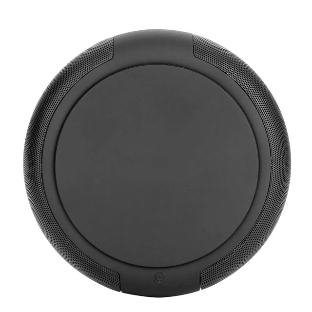 K&N RU-0510PK Sacchetto per filtro aria Auto e Moto