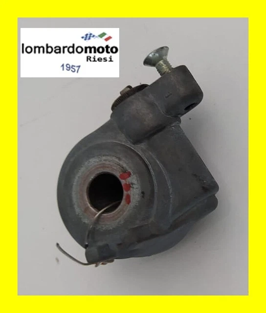 Câble Compteur Vitesse Honda SH 150 (2001-2012) - Référence CRP 44830-KPR-900 | Neuf