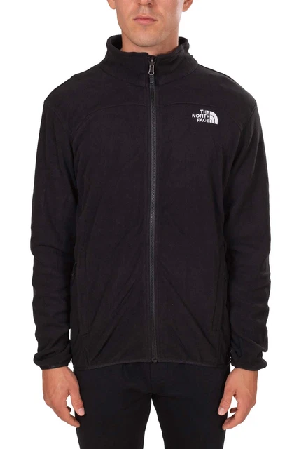 THE NORTH FACE - Giacca uomo  3-in-1 Evolve TRICLIMATE® 2