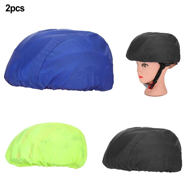 223385_9 223385_9