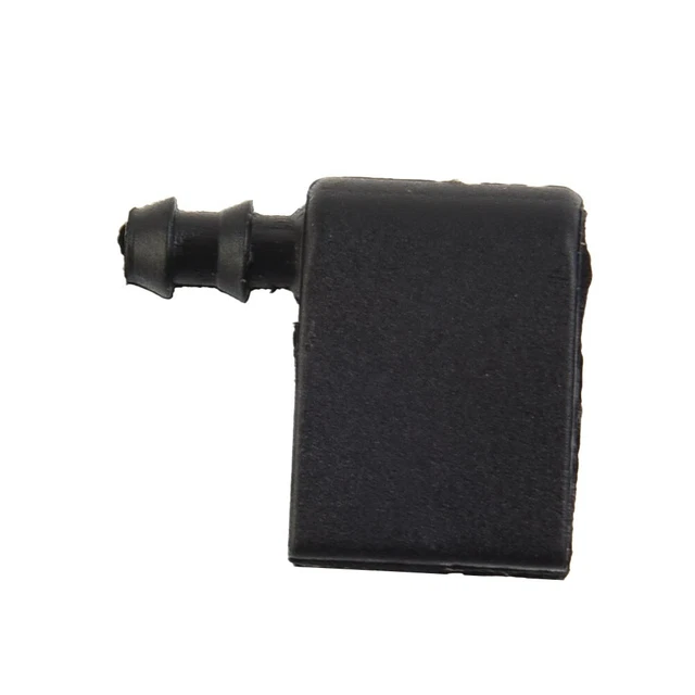 Buses Lave-Glace Pare-Brise Pour Sprinter/Crafter - Paire De Buses De Remplacement 2E1955985/6