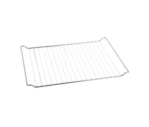 Moulinex Grille Réseau Support Four Optimo 39L OX4818 OX4848 OX4858