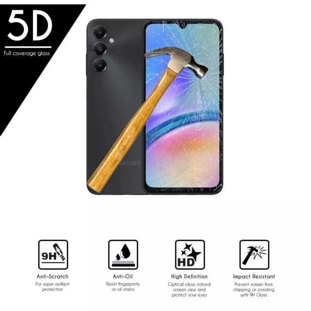 Screensaver Camera Lens Protection Film 3+3 For Samung Galaxy S20 FE 5G, HD  Tempered Glass Film, Hardness, Scratch Resistance, Easy Installation, No B