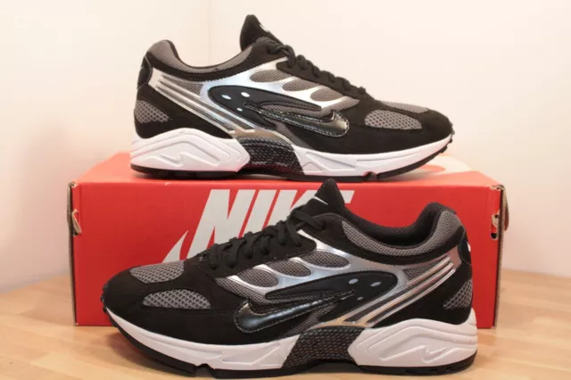 Nike Air Ghost Racer Gr. 40 Neu & OVP AT5410 002 Herren Sneaker