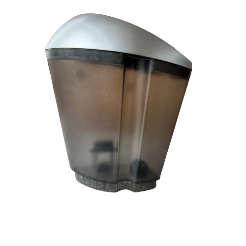 Keurig B60 Water Reservoir Tank & Lid Replacement Parts Coffee Maker B50 B55