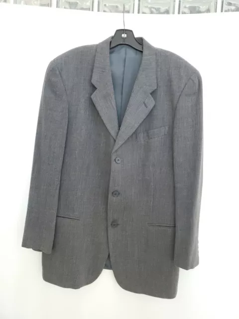 Giorgio Armani Suit 40R