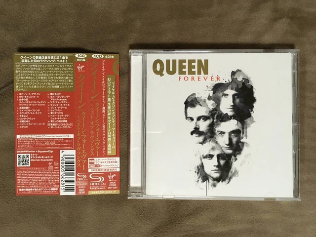 UNIVERSAL SONGS FOREVER SONG FOREVER Best 70 Japanese