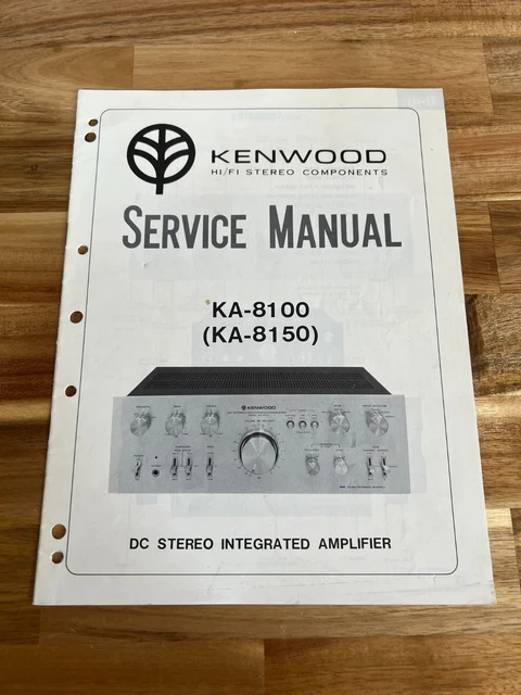ギター t.c.electronic Vintage Dual Distortion Vintage Manuals, Vintage Parts & Accessories, Vintage Audio