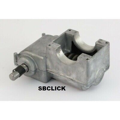 Imer Corona riballtamento Z32 per betoniera Imer Syntesi S190  S250  S300  S350 