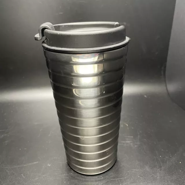 https://www.picclickimg.com/fOoAAOSwZNNlZ572/Nespresso-Nomad-Collection-11-oz-Travel-Mug-Touch.webp