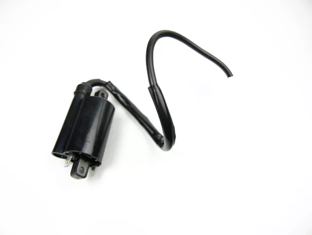 Bobine D'Allumage pour Kymco Maxxer Kxr MXU 250/300 Quad Atv