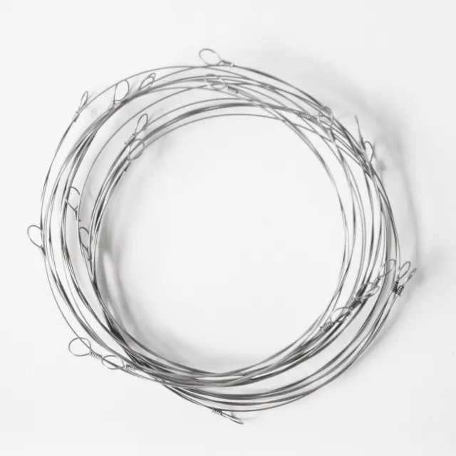 Wires for Handee Cheese cutter - 90cm