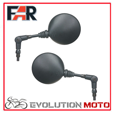 Renthal KAWASAKI VERSYS 650 2007 > MANUBRIO MOTO NAKED PBR � 22 PIEGA ALTA ERGAL 