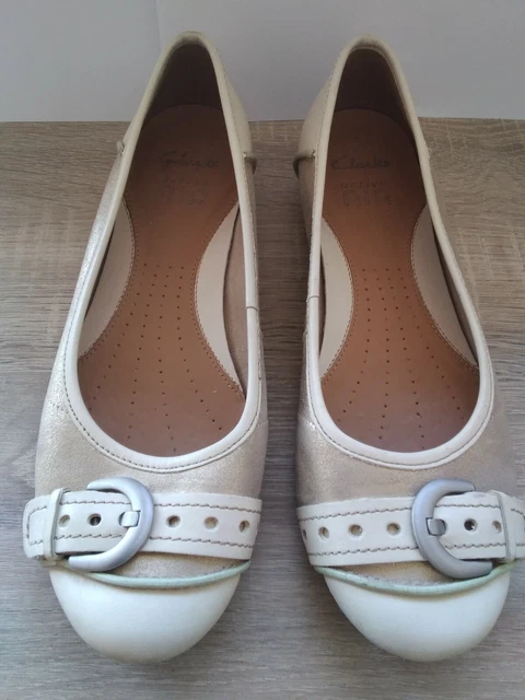 Flats, Women's Shoes, Women, Clothes, Shoes & Accessories