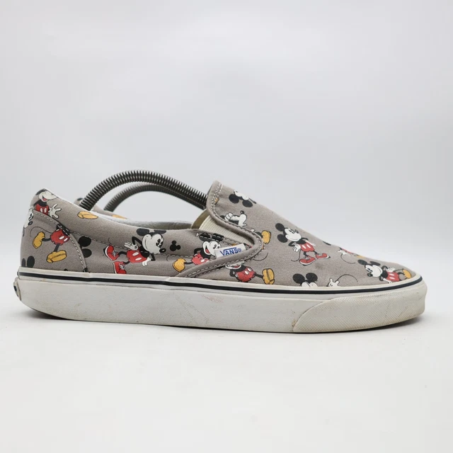 Casual Shoes, Men's Shoes, Men, Clothes, Shoes & Accessories