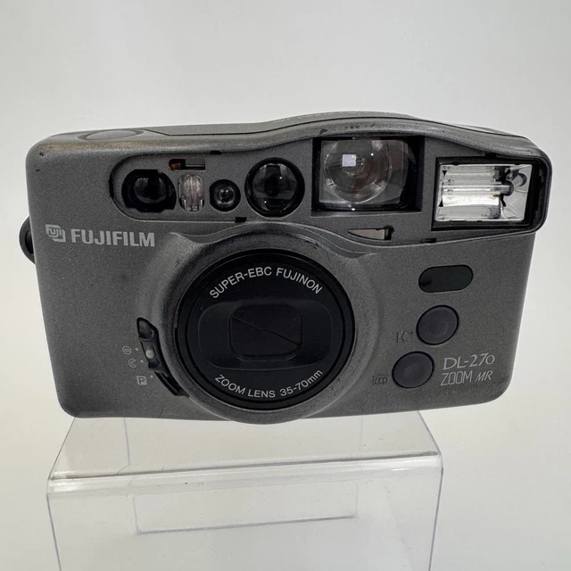 Film Cameras, Film Photography, Cameras & Photo - PicClick