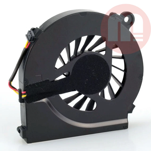 COMMANDE CENTRALE PEUGEOT 2008 II REF 9823457180
