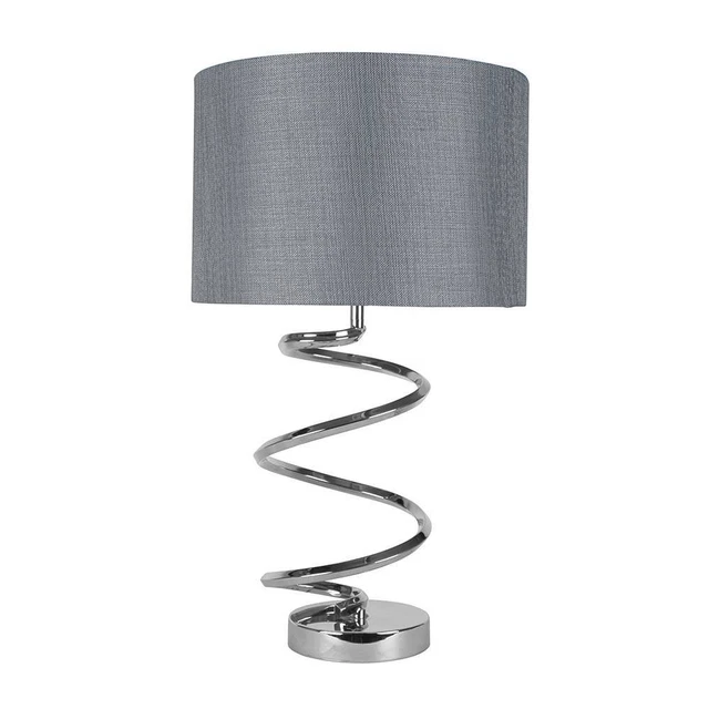 Pagazzi deals bedside lamps