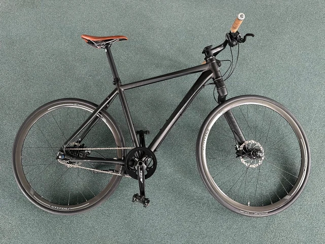 radio flyer all terrain stroll n trike