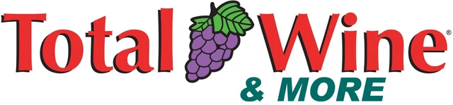 Gift certificate for Total Wine