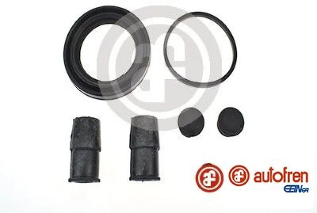 AUTOFREN SEINSA D4304 kit riparazione pinza freno kit riparazione set rep