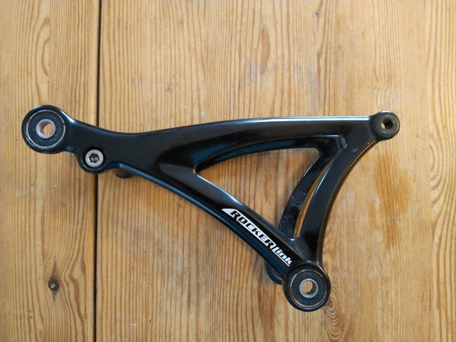 Trek fuel ex 2025 2005